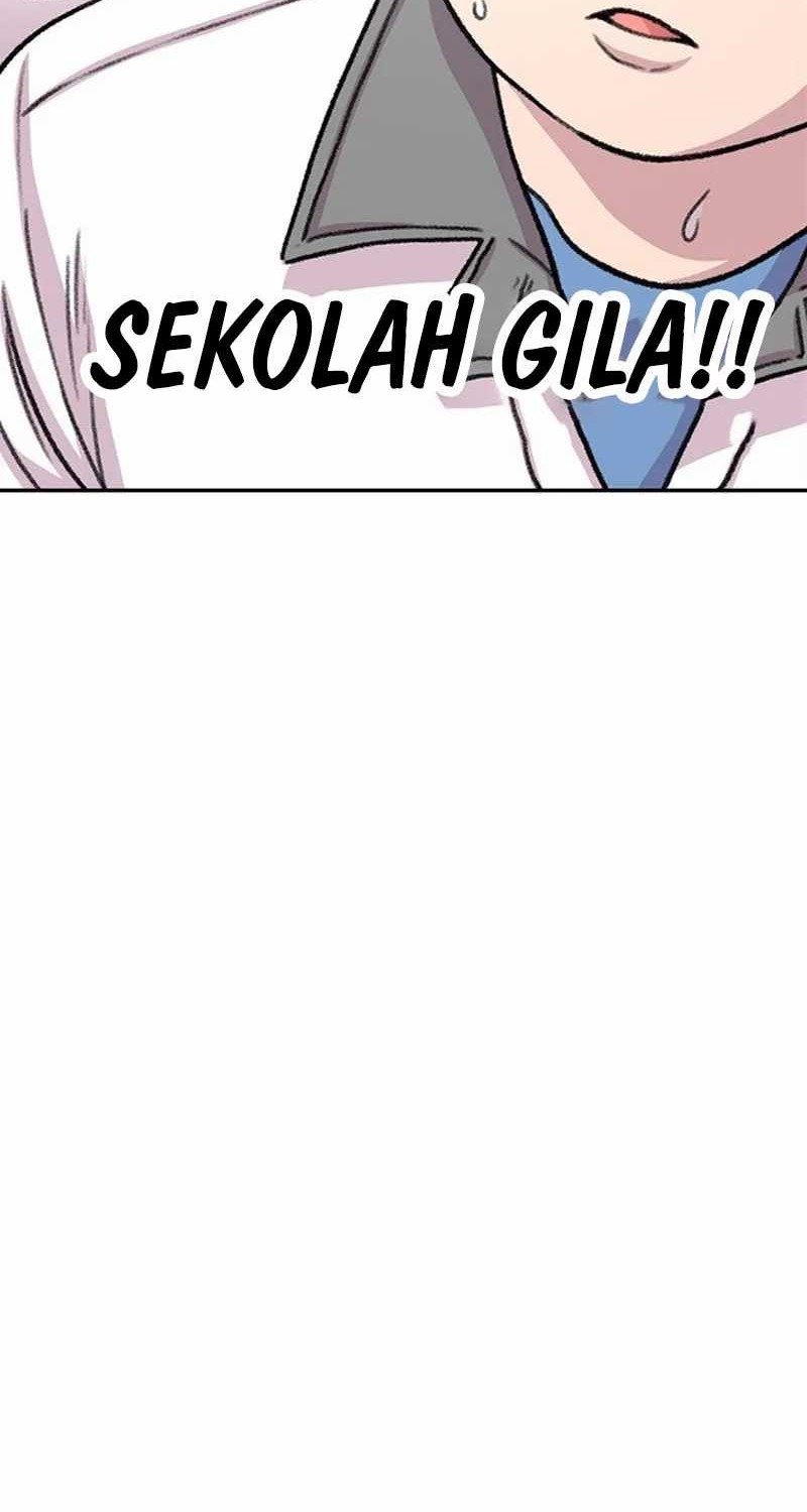 Star Ginseng Store chapter 87 halaman 48