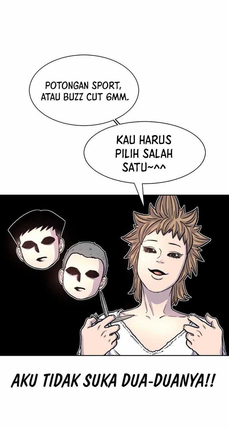 Star Ginseng Store chapter 87 halaman 52