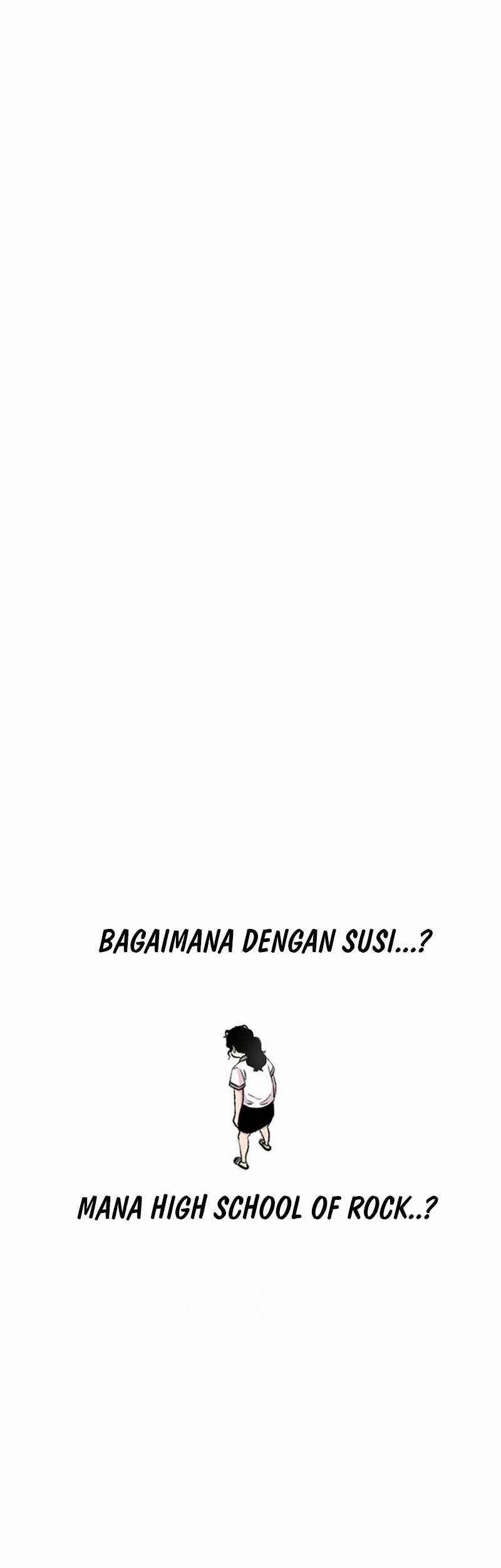 Star Ginseng Store chapter 87 halaman 53