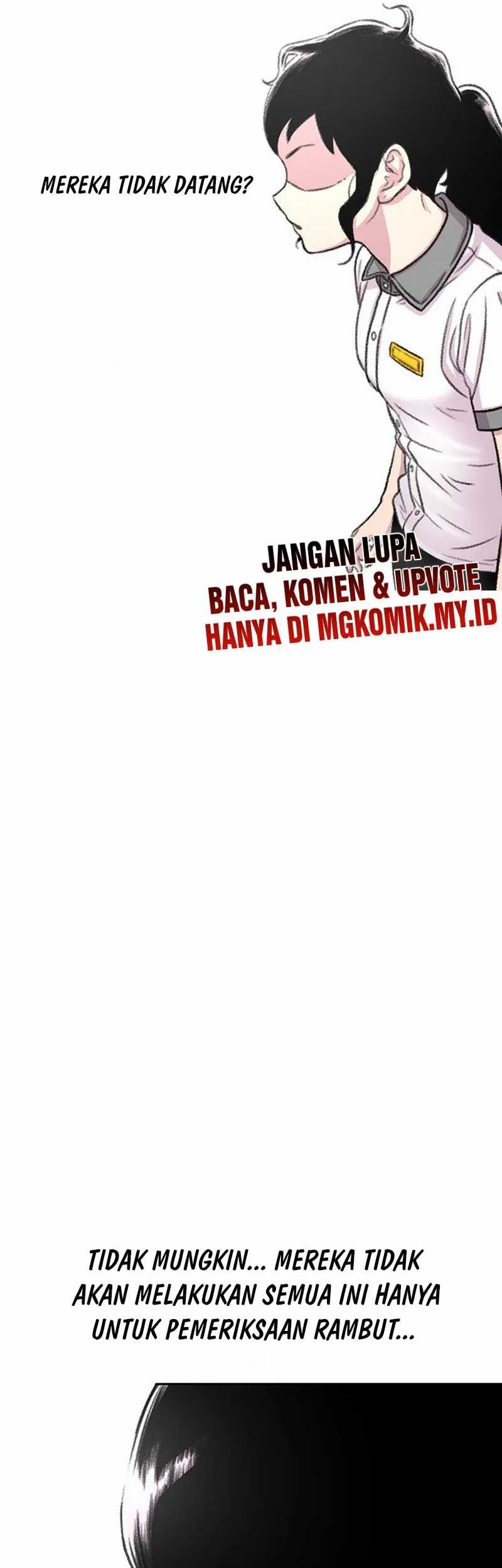 Star Ginseng Store chapter 87 halaman 55