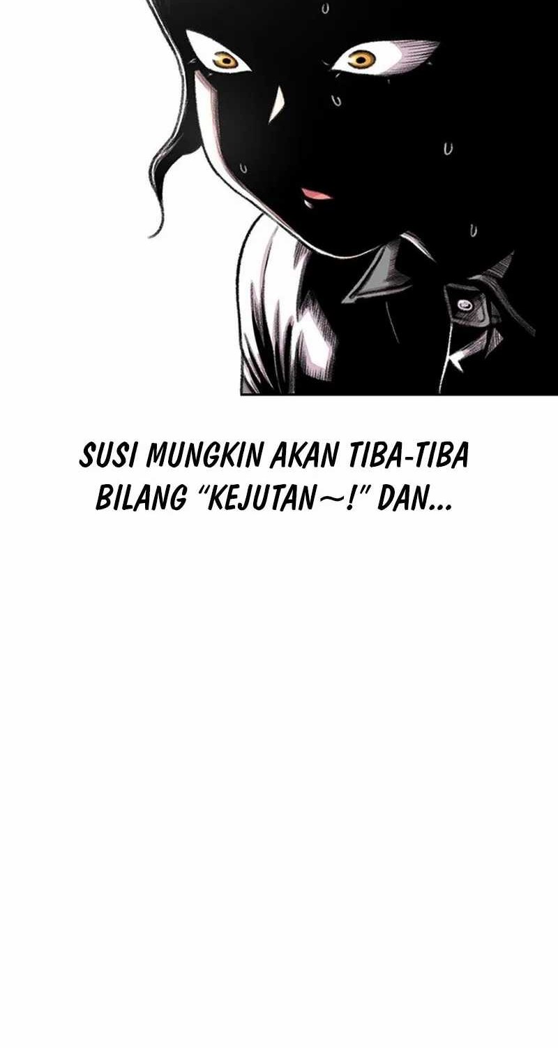 Star Ginseng Store chapter 87 halaman 56