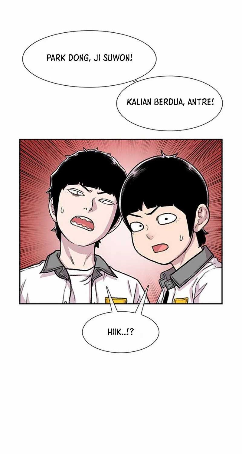 Star Ginseng Store chapter 87 halaman 62