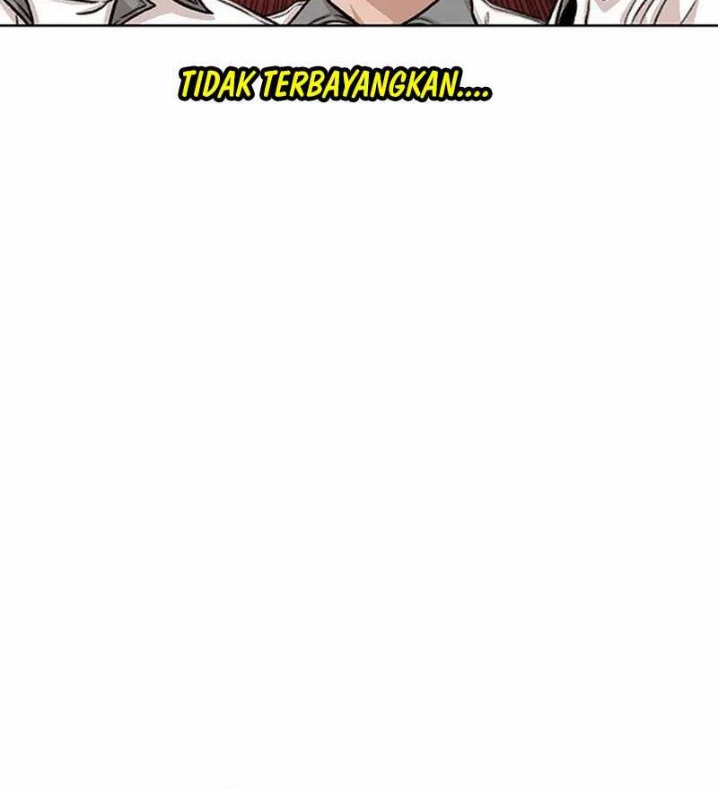 Star Ginseng Store chapter 87 halaman 64