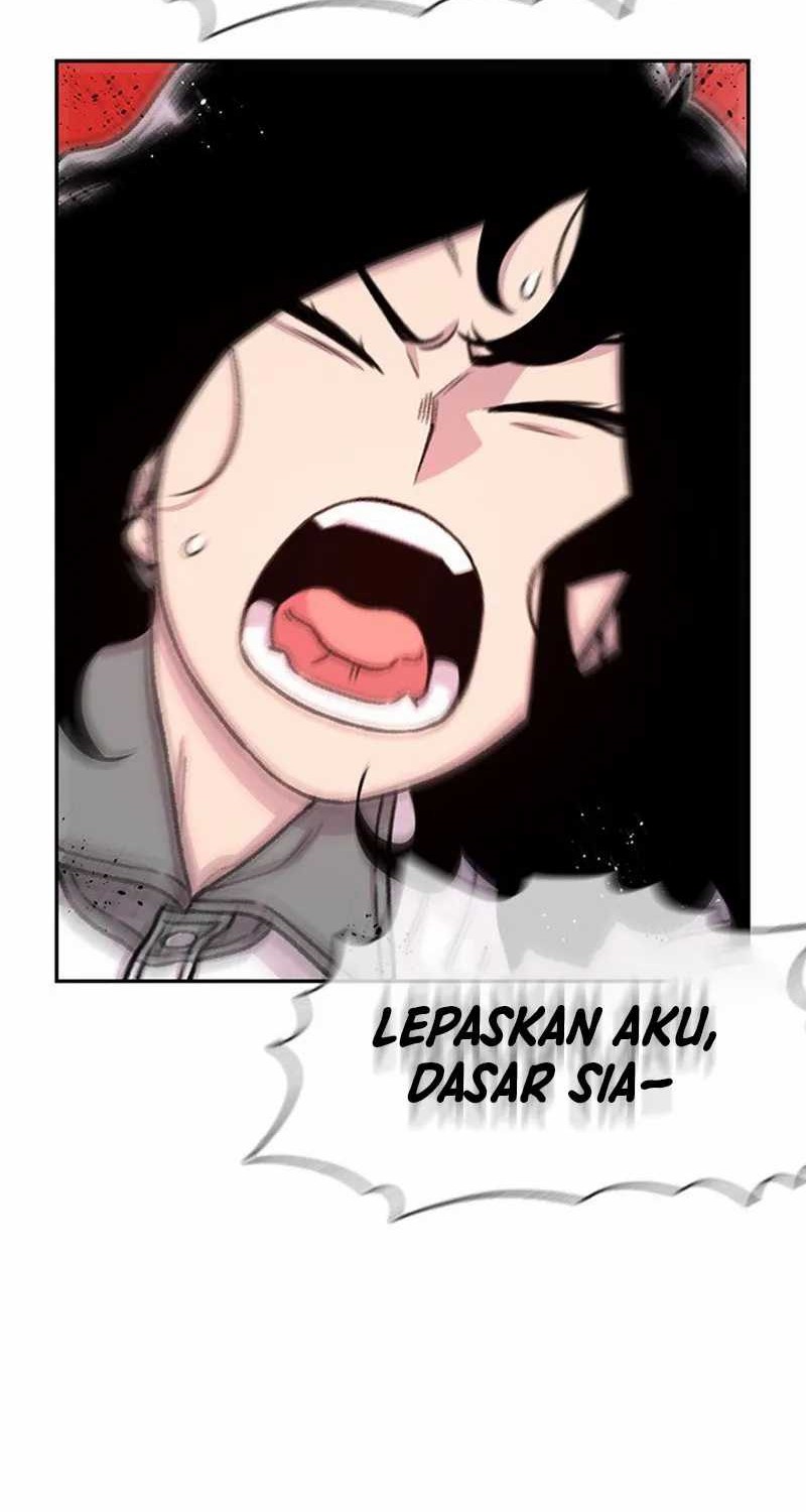 Star Ginseng Store chapter 87 halaman 72