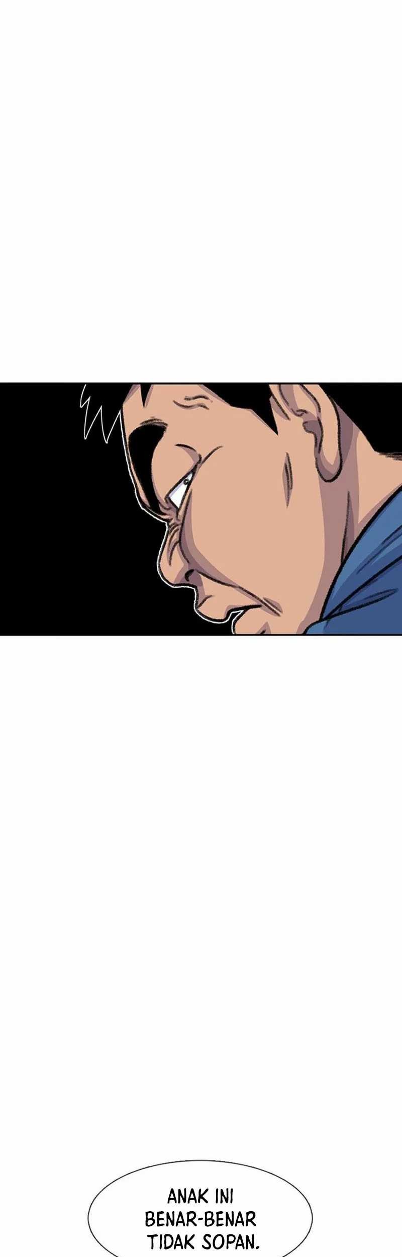 Star Ginseng Store chapter 87 halaman 73