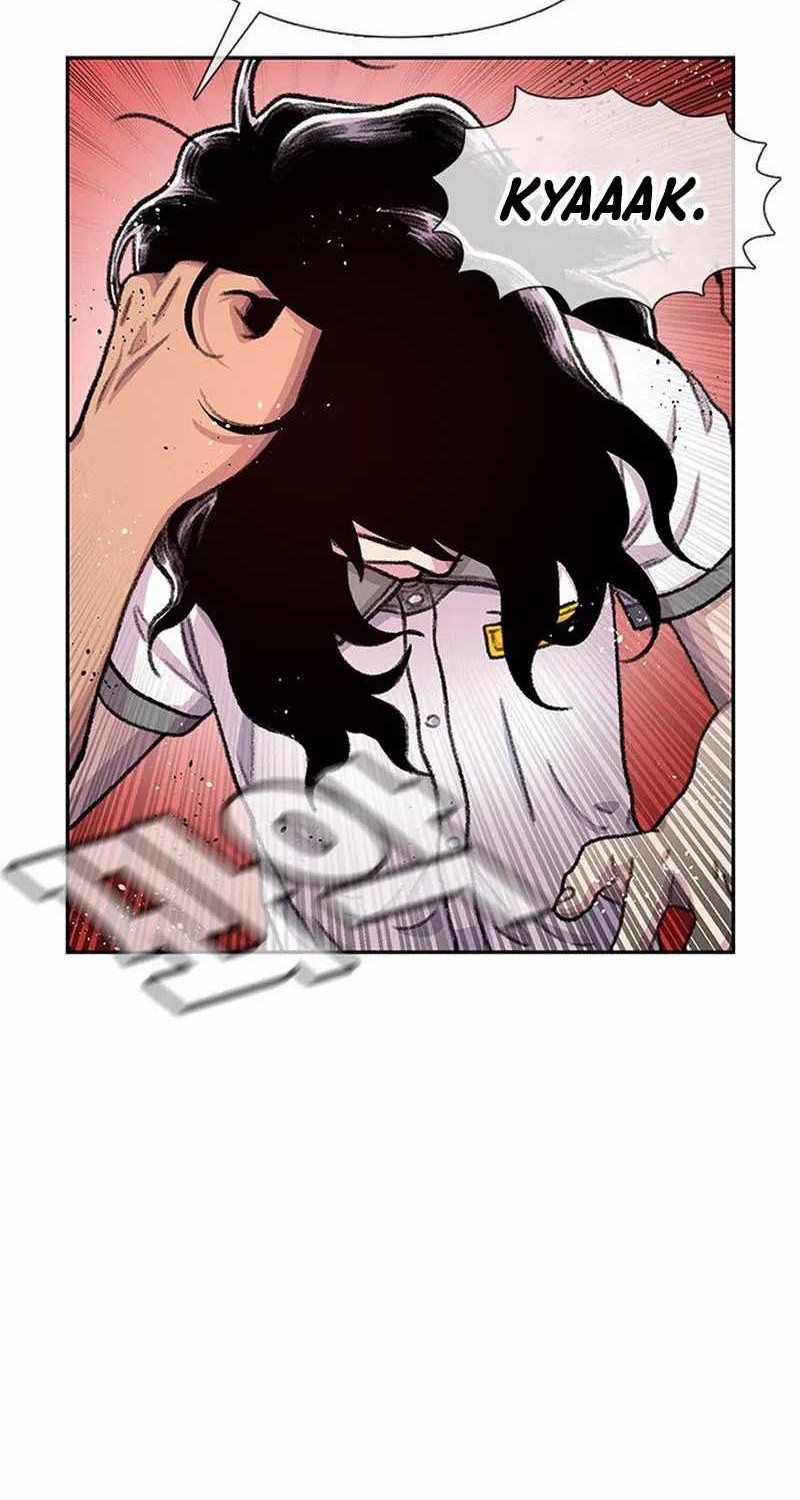 Star Ginseng Store chapter 87 halaman 74