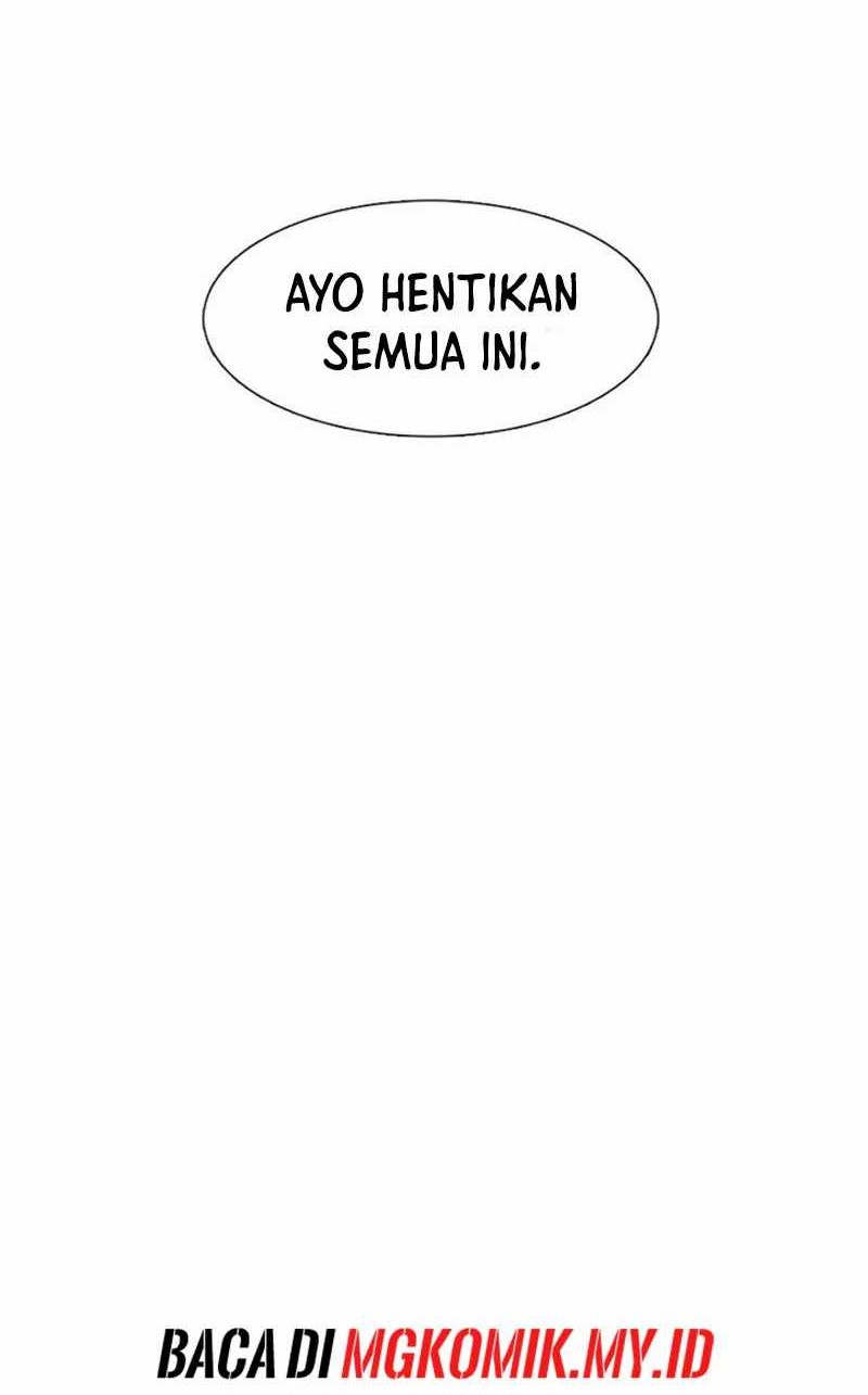 Star Ginseng Store chapter 87 halaman 76