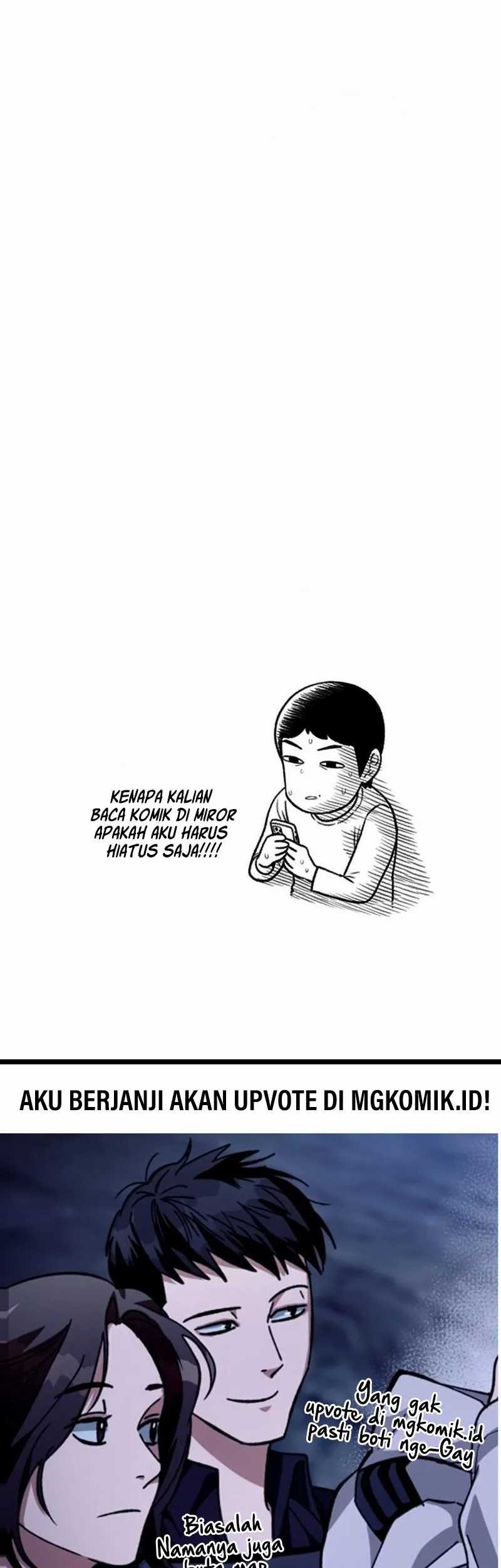 Star Ginseng Store chapter 87 halaman 79