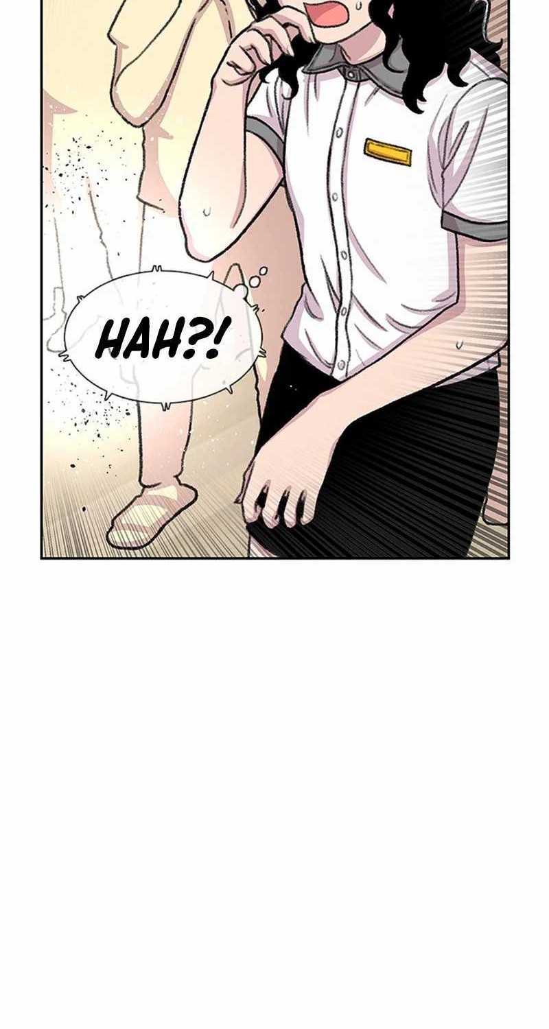 Star Ginseng Store chapter 88 halaman 8