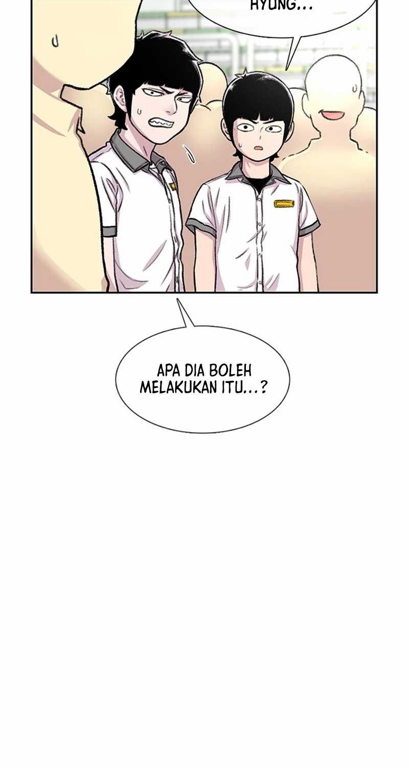 Star Ginseng Store chapter 88 halaman 10