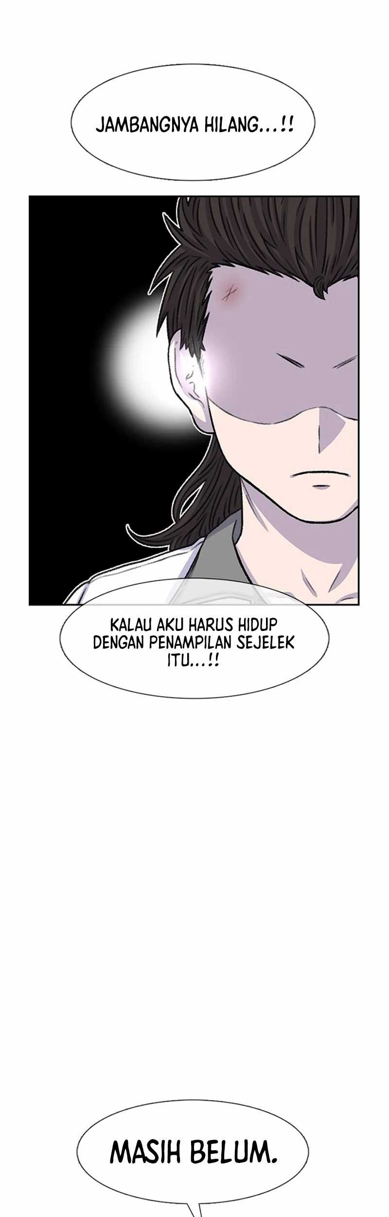 Star Ginseng Store chapter 88 halaman 11