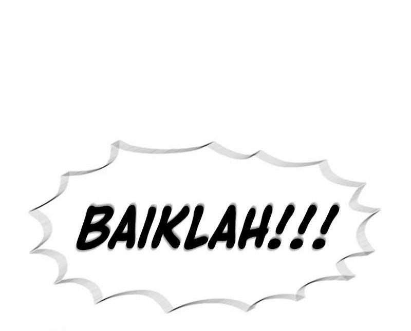 Star Ginseng Store chapter 88 halaman 14