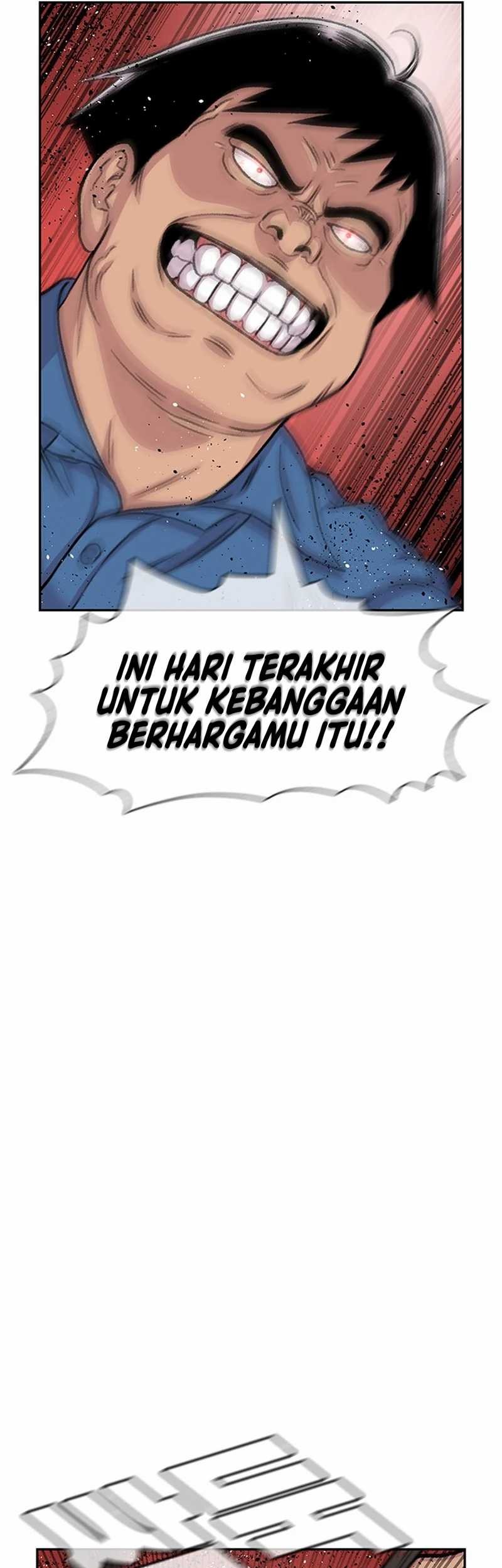 Star Ginseng Store chapter 88 halaman 15
