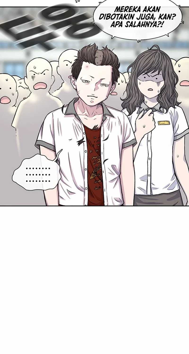 Star Ginseng Store chapter 88 halaman 22