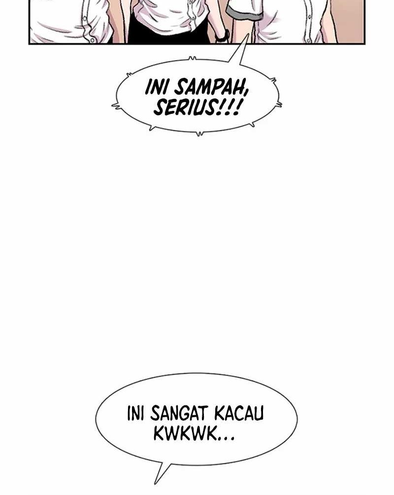 Star Ginseng Store chapter 88 halaman 24