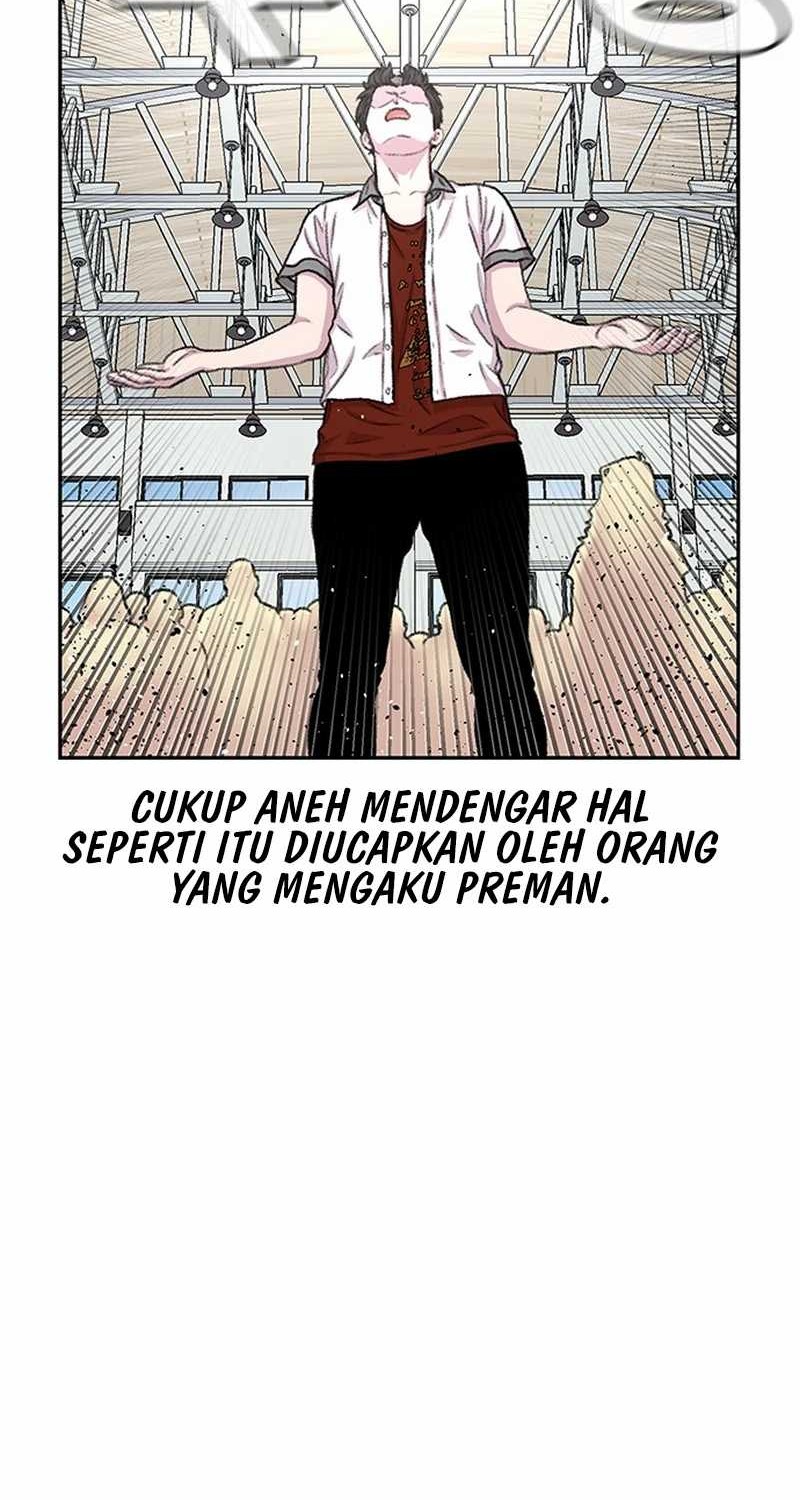 Star Ginseng Store chapter 88 halaman 28