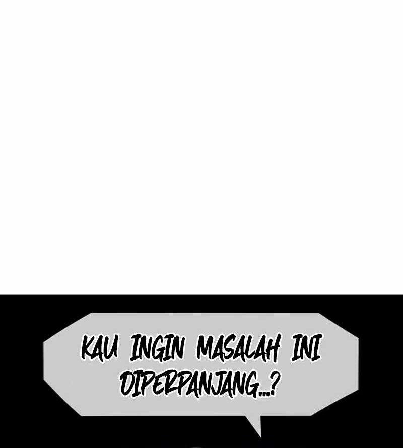 Star Ginseng Store chapter 88 halaman 32