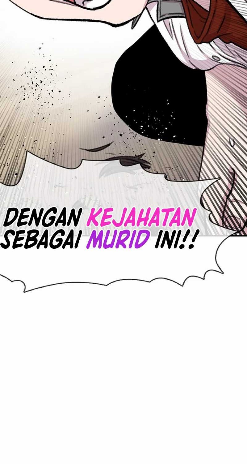 Star Ginseng Store chapter 88 halaman 34