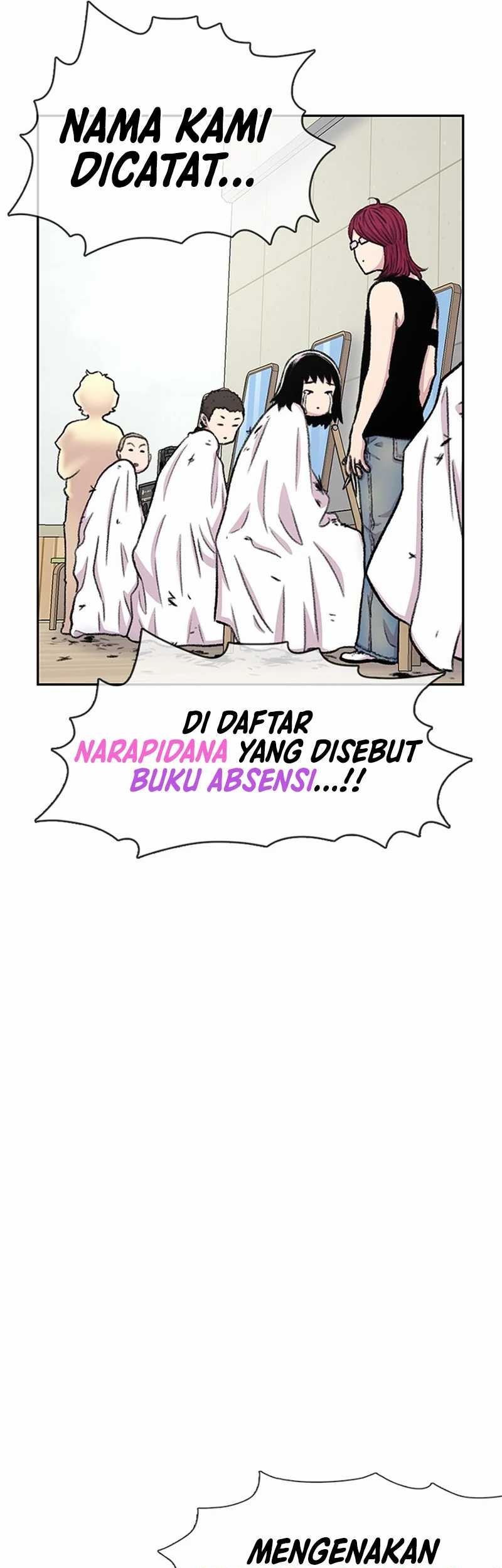 Star Ginseng Store chapter 88 halaman 37