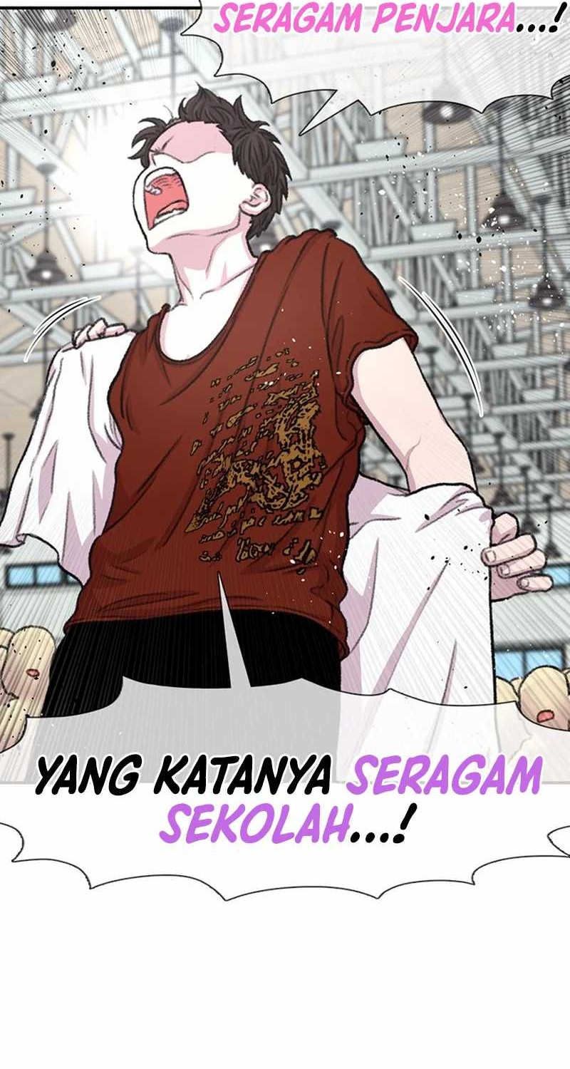 Star Ginseng Store chapter 88 halaman 38
