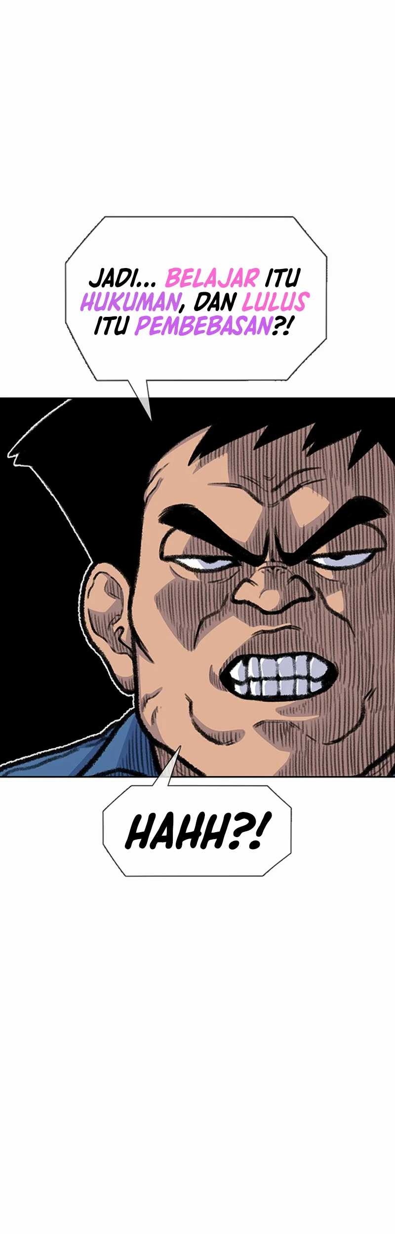 Star Ginseng Store chapter 88 halaman 39
