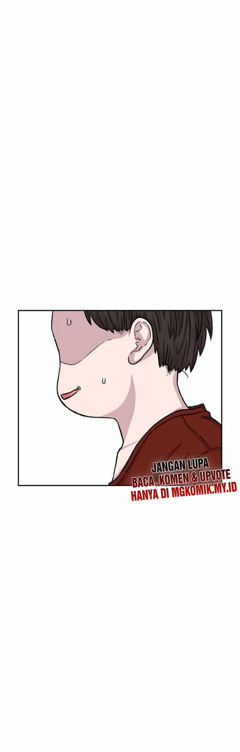 Star Ginseng Store chapter 88 halaman 41