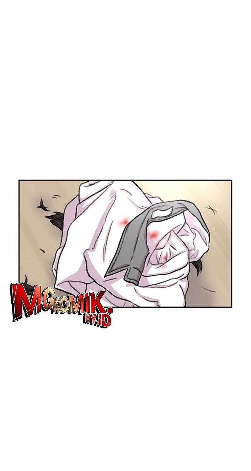 Star Ginseng Store chapter 88 halaman 46