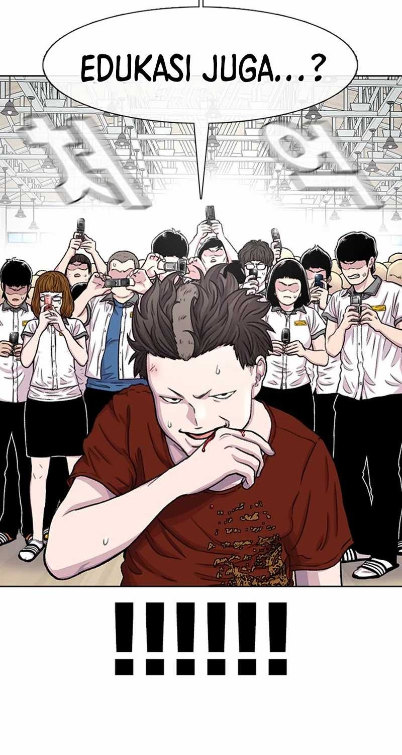 Star Ginseng Store chapter 88 halaman 48