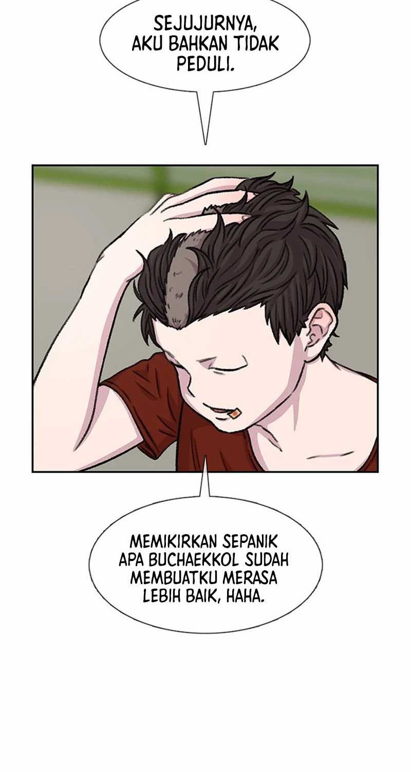 Star Ginseng Store chapter 88 halaman 54