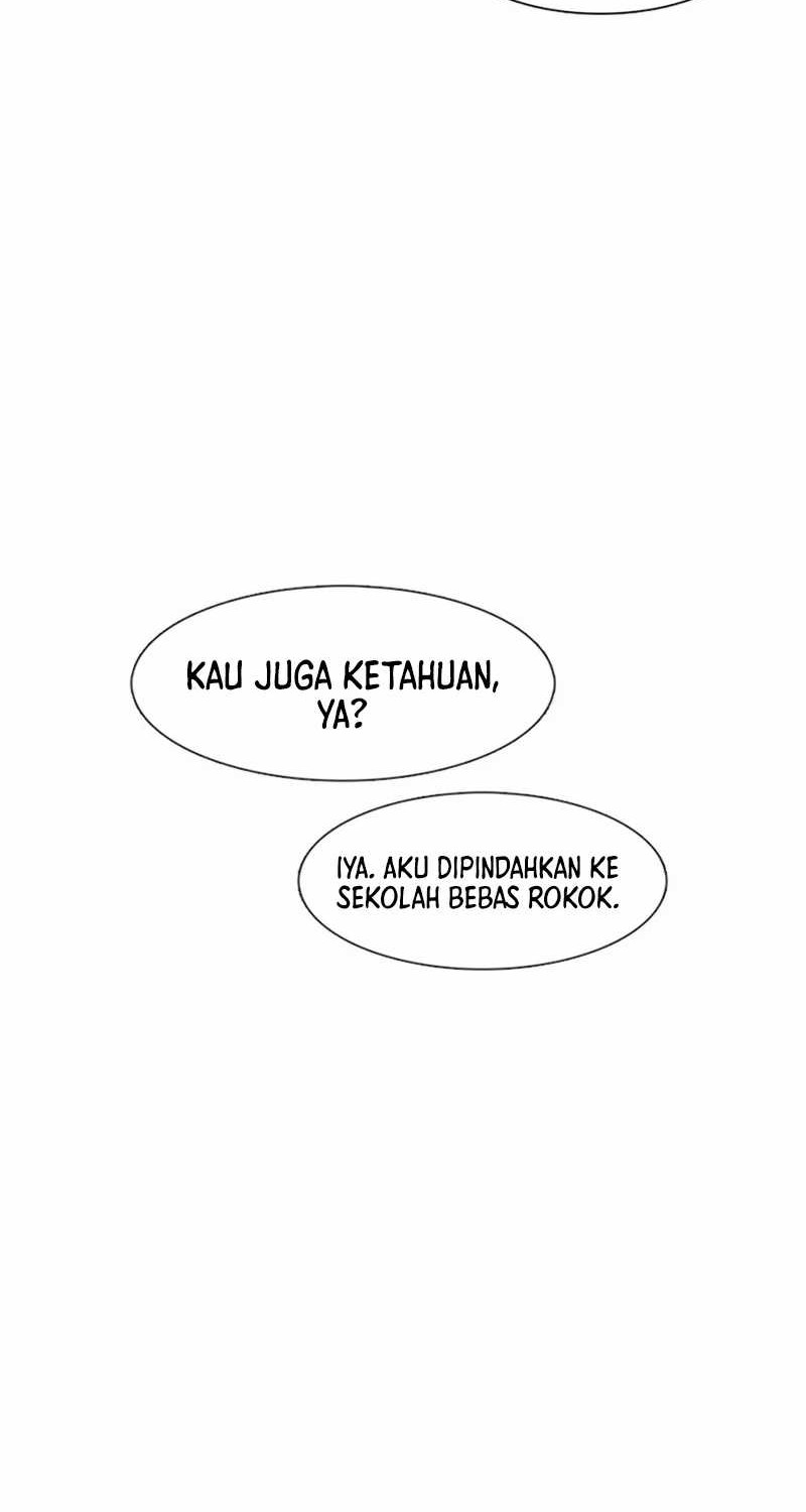 Star Ginseng Store chapter 88 halaman 56