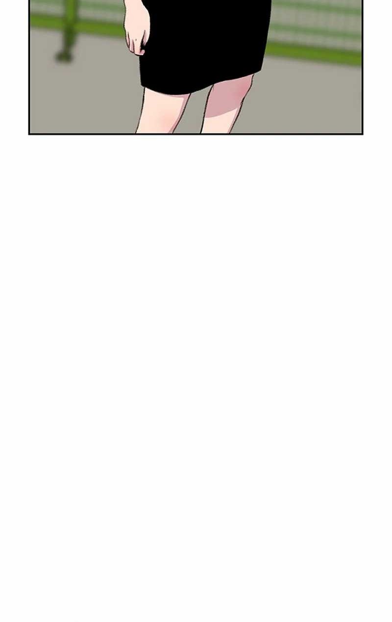 Star Ginseng Store chapter 88 halaman 58