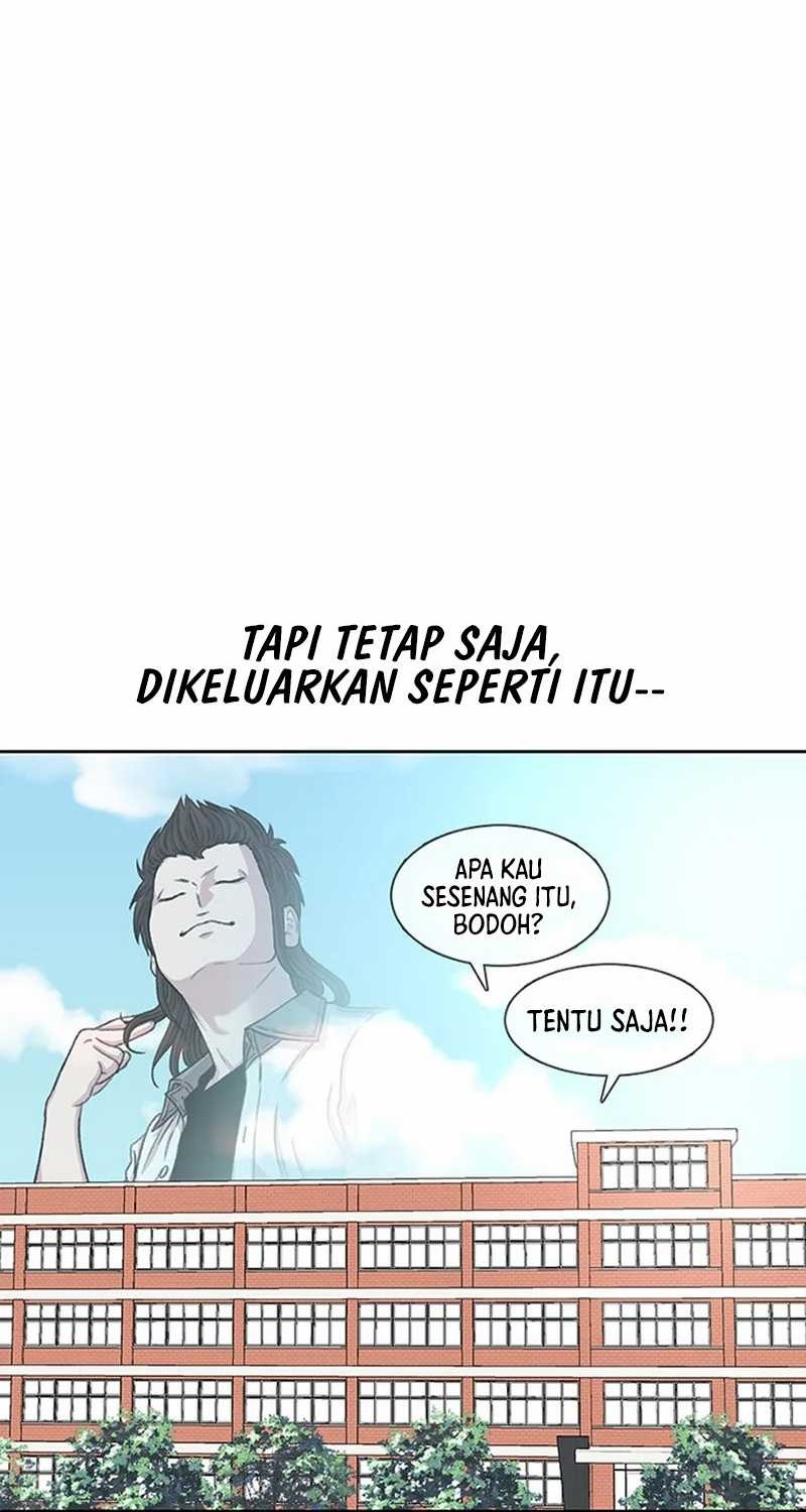 Star Ginseng Store chapter 88 halaman 70