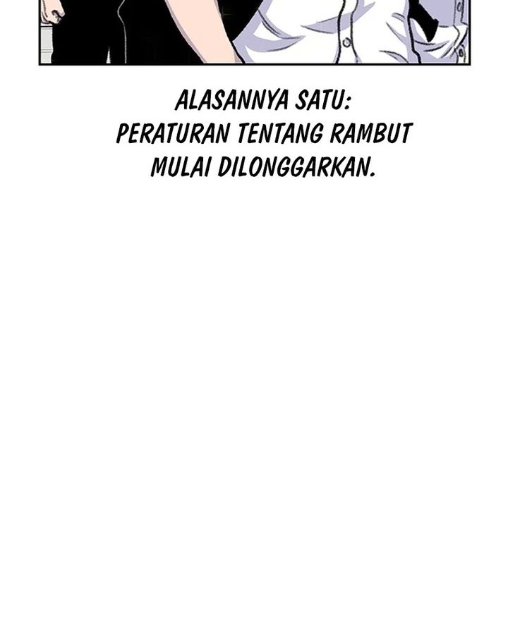 Star Ginseng Store Bab 89 halaman 4