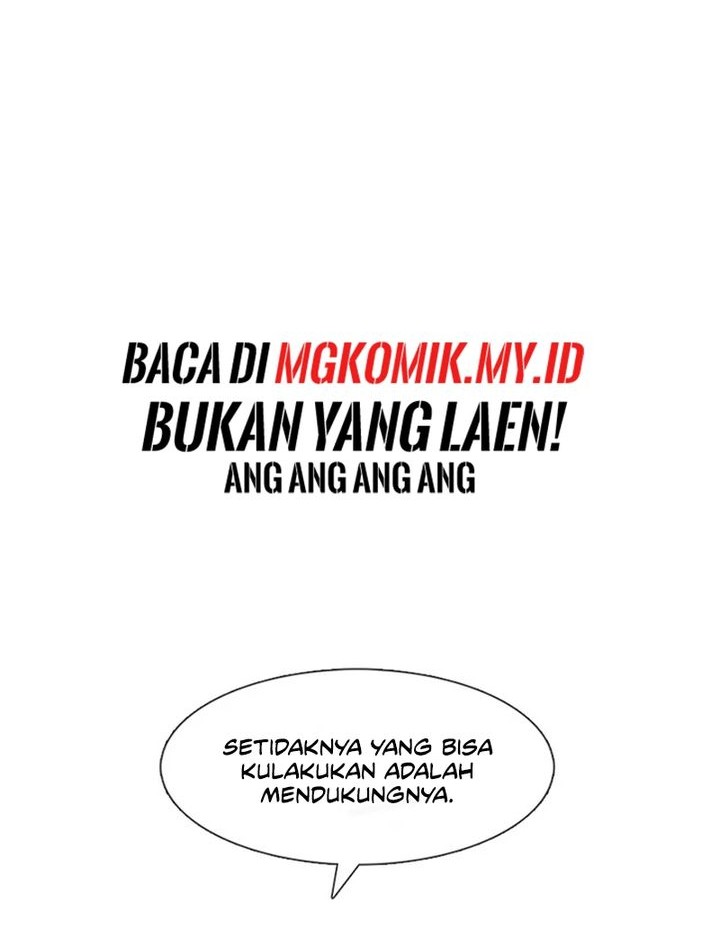 Star Ginseng Store Bab 89 halaman 44