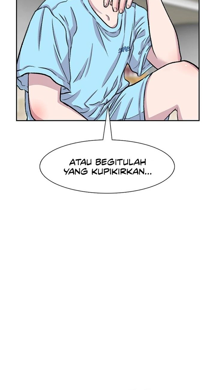 Star Ginseng Store Bab 89 halaman 46