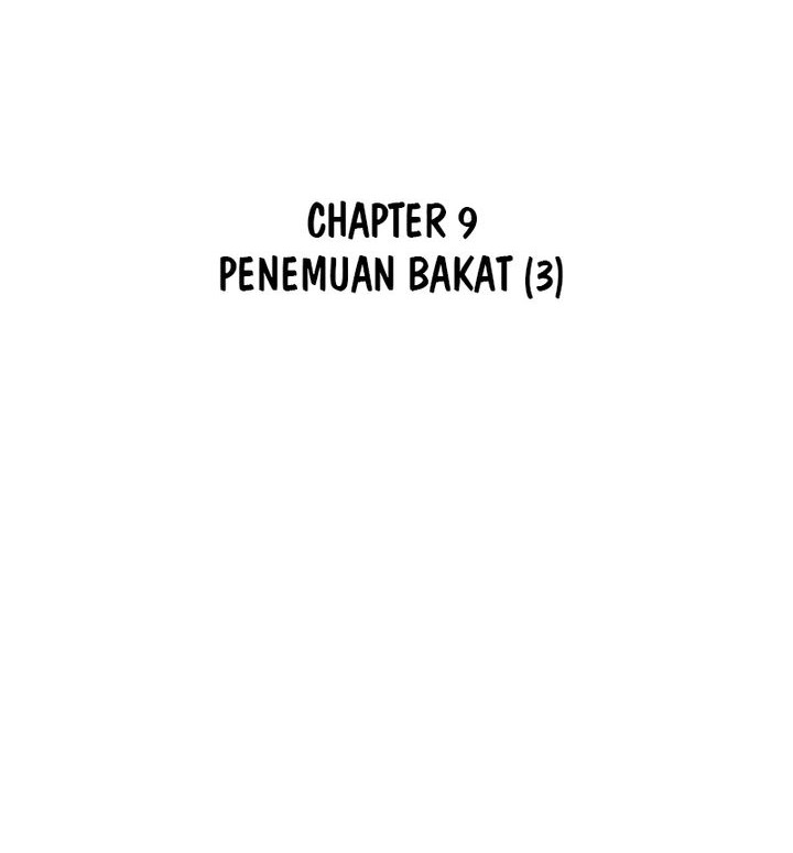 Star Ginseng Store chapter 9 halaman 6