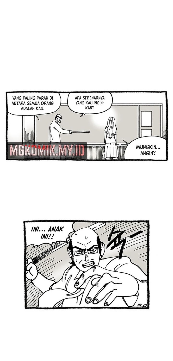 Star Ginseng Store chapter 9 halaman 10