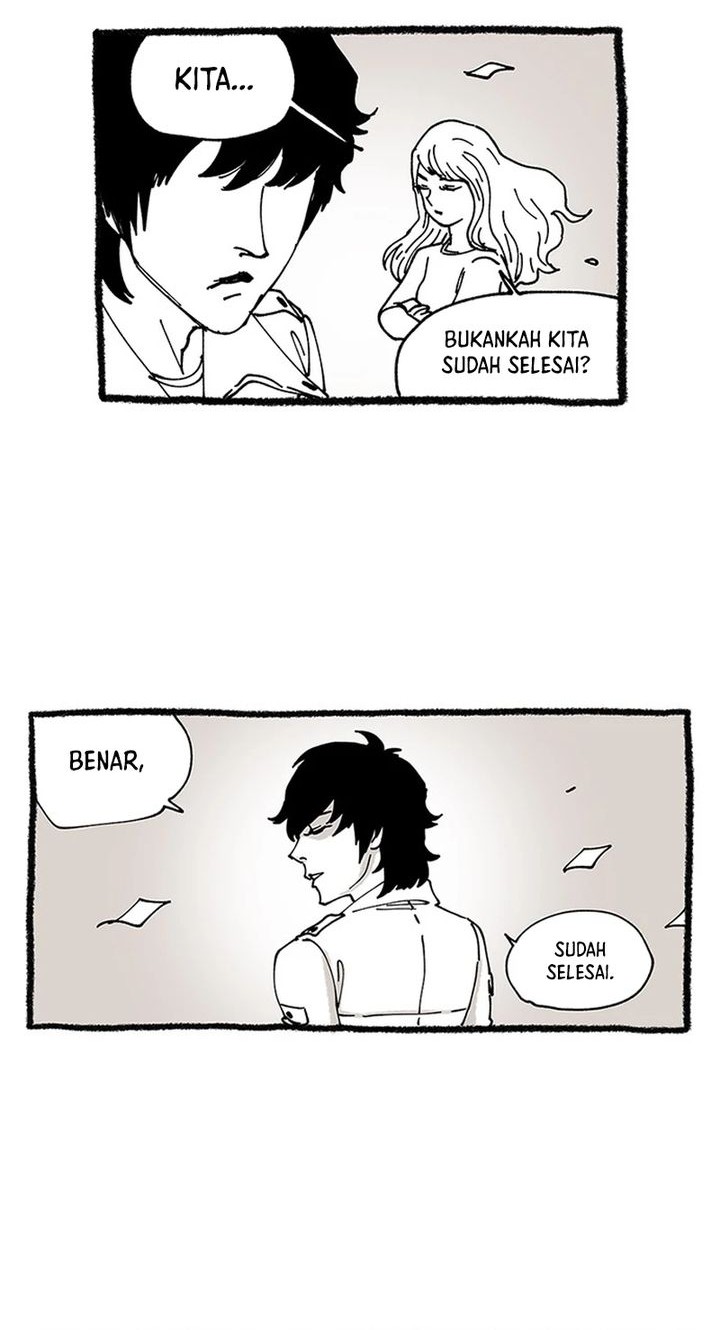 Star Ginseng Store chapter 9 halaman 14