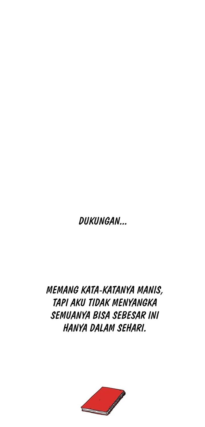 Star Ginseng Store chapter 9 halaman 24
