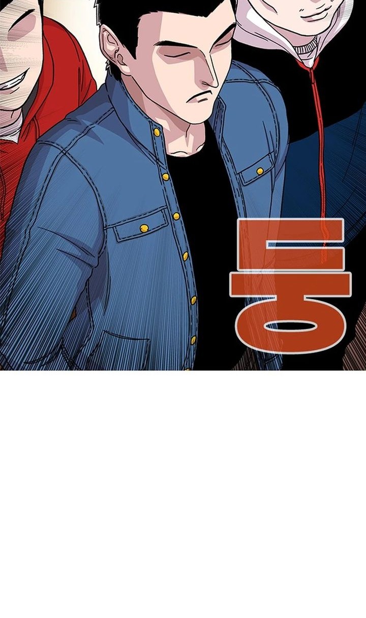 Star Ginseng Store chapter 9 halaman 32