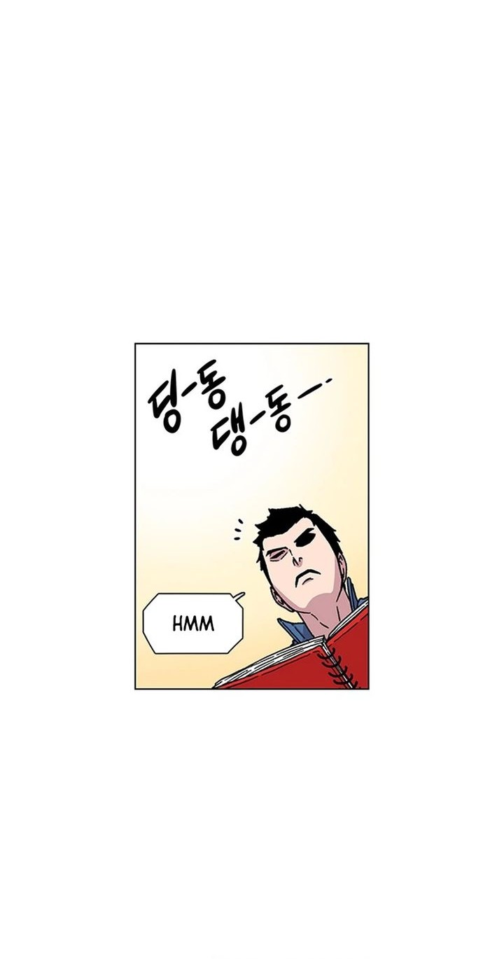 Star Ginseng Store chapter 9 halaman 40