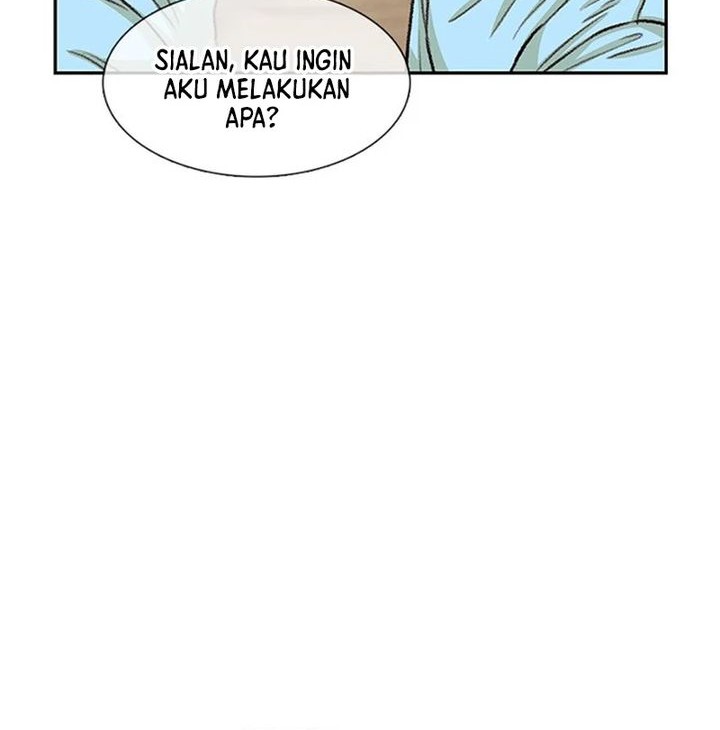 Star Ginseng Store Bab 90 halaman 28