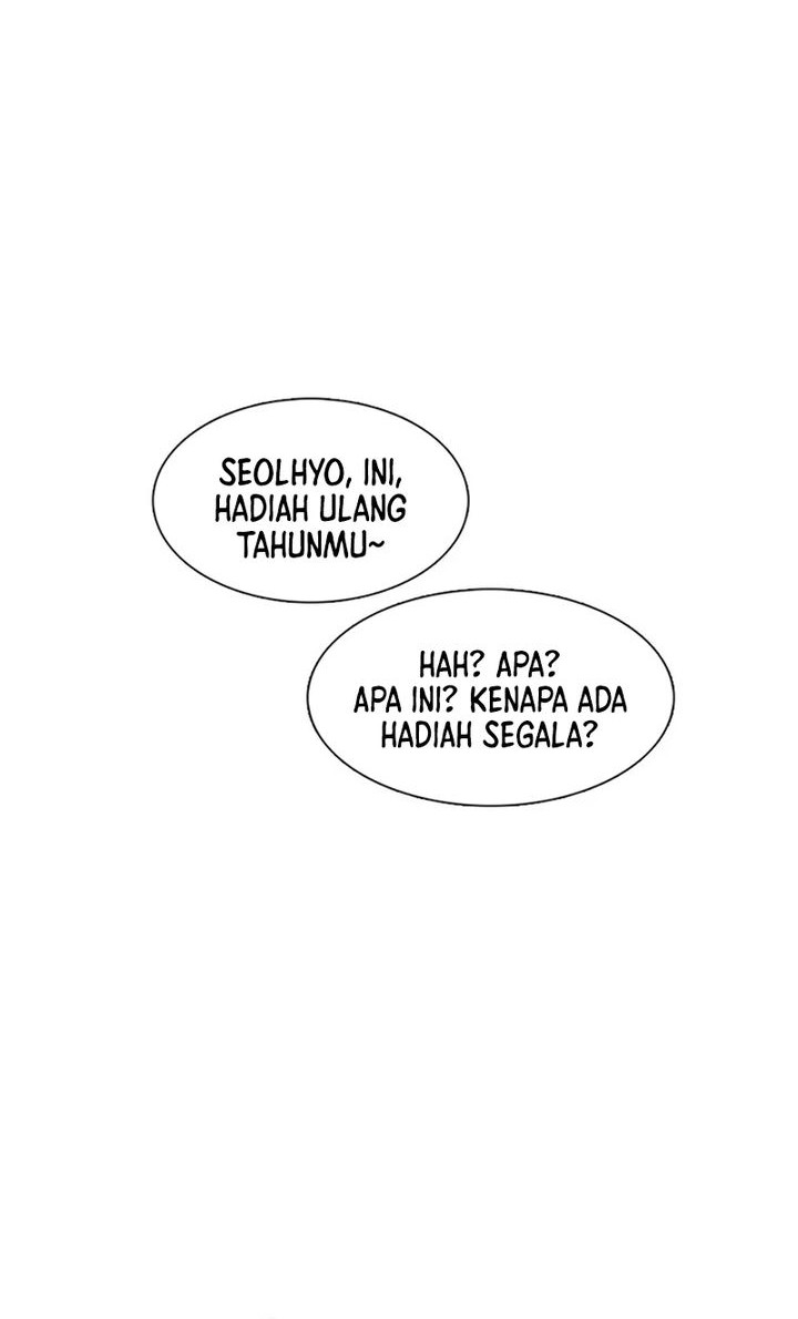 Star Ginseng Store chapter 92 halaman 2