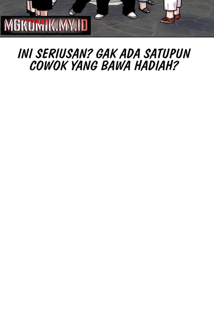 Star Ginseng Store chapter 92 halaman 4
