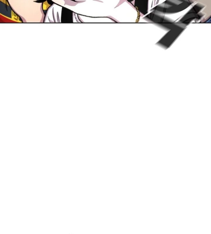 Star Ginseng Store chapter 92 halaman 8