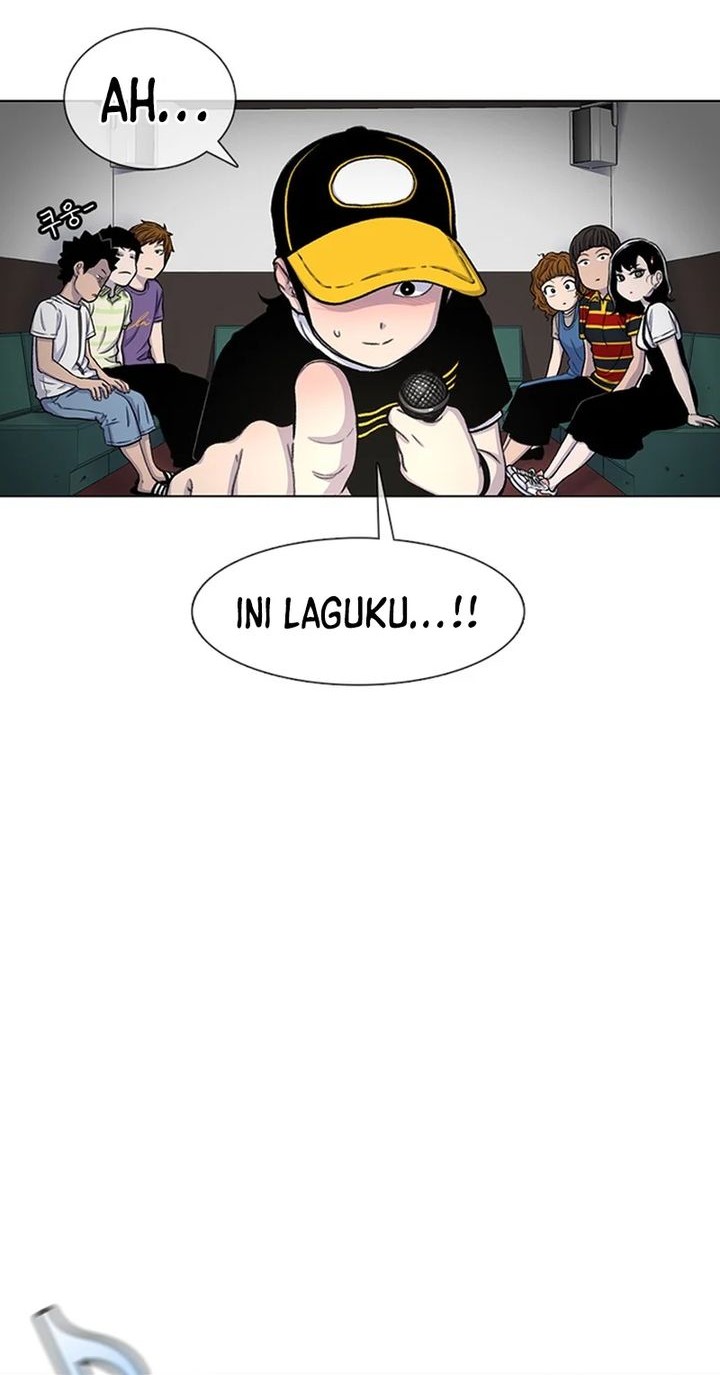 Star Ginseng Store chapter 92 halaman 18