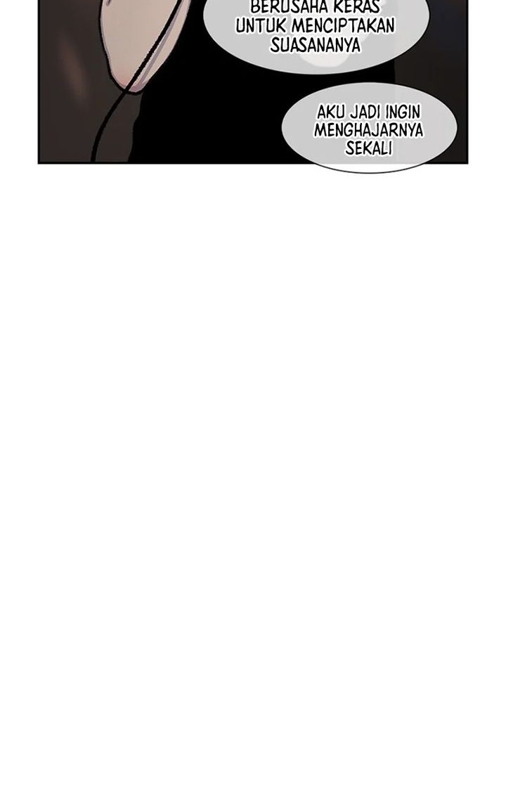 Star Ginseng Store chapter 92 halaman 22