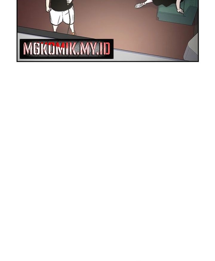 Star Ginseng Store chapter 92 halaman 26