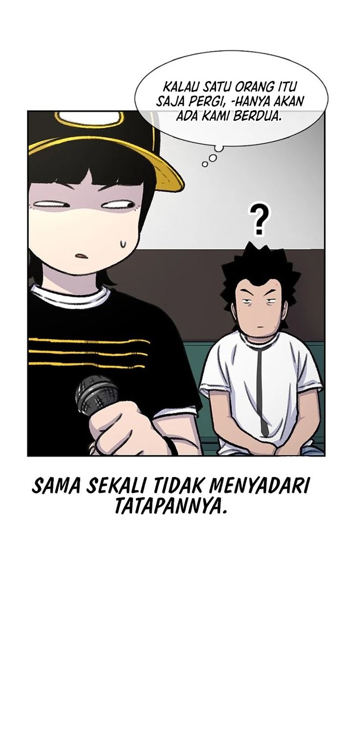 Star Ginseng Store chapter 92 halaman 28
