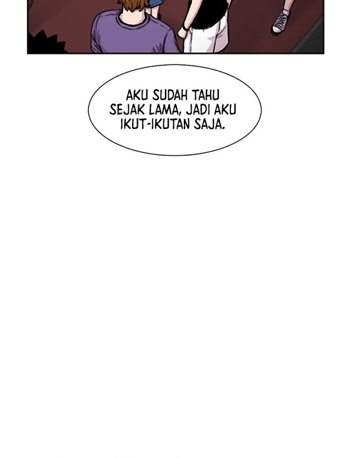 Star Ginseng Store chapter 92 halaman 34